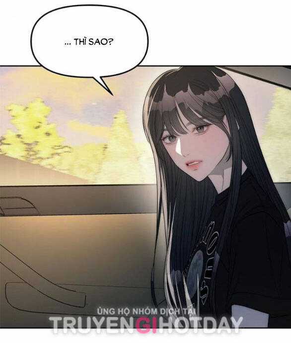 Xâm Nhập Vào Trường Trung Học Tài Phiệt! Chương 41.1 trang 77