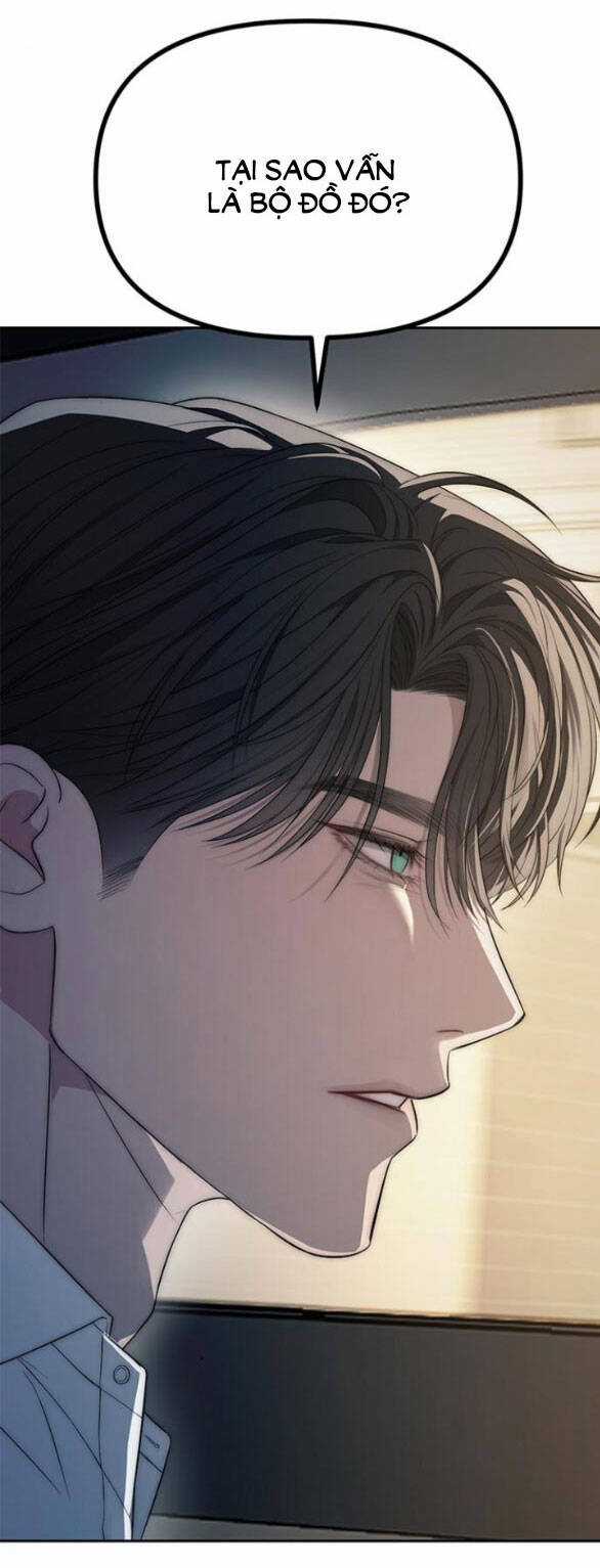 Xâm Nhập Vào Trường Trung Học Tài Phiệt! Chương 41.1 trang 79