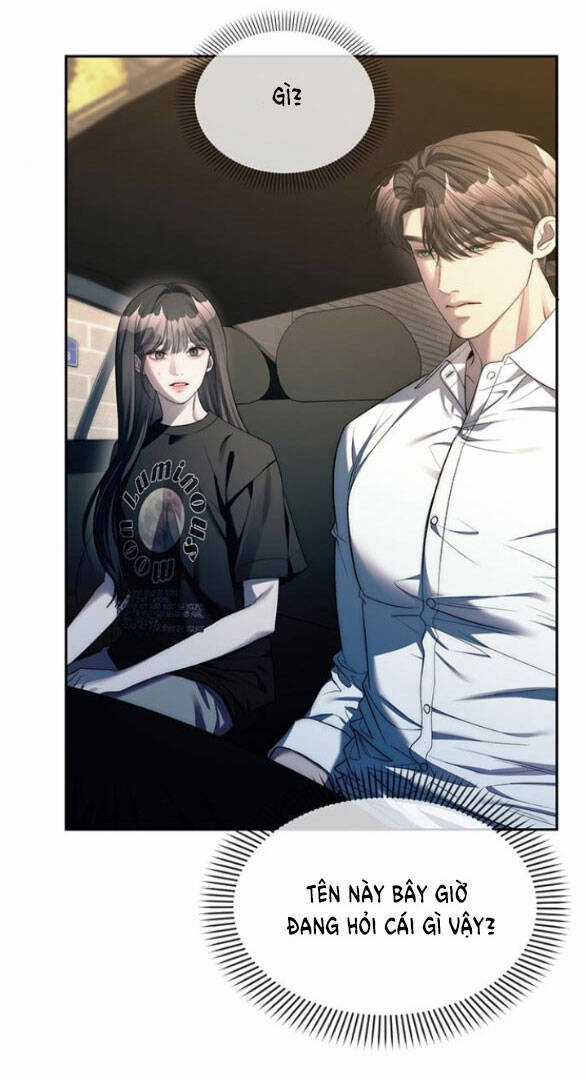 Xâm Nhập Vào Trường Trung Học Tài Phiệt! Chương 41.1 trang 83