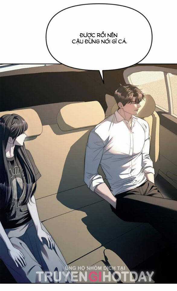 Xâm Nhập Vào Trường Trung Học Tài Phiệt! Chương 41.1 trang 88