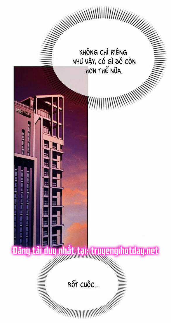 Xâm Nhập Vào Trường Trung Học Tài Phiệt! Chương 41.1 trang 96