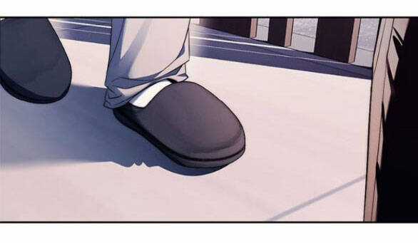 Xâm Nhập Vào Trường Trung Học Tài Phiệt! Chương 41.1 trang 98