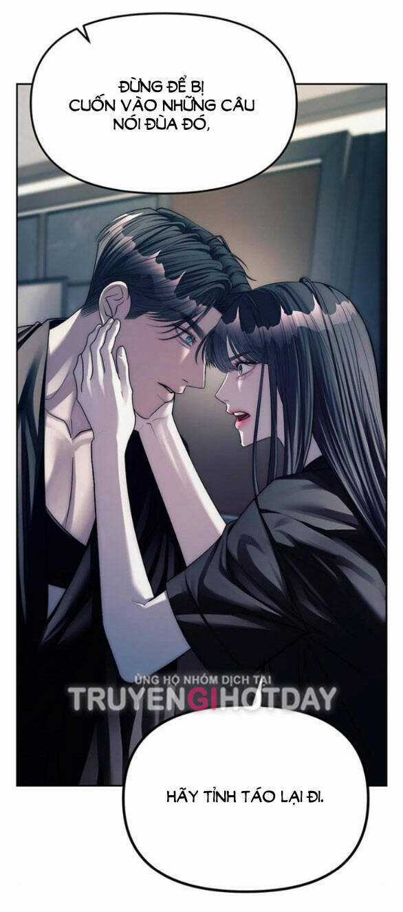 Xâm Nhập Vào Trường Trung Học Tài Phiệt! Chương 41.2 trang 10