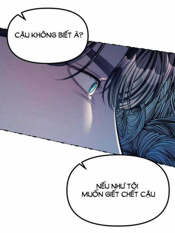 Xâm Nhập Vào Trường Trung Học Tài Phiệt! Chương 41.2 trang 12