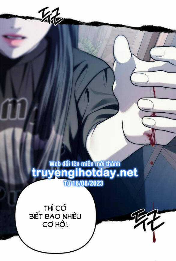 Xâm Nhập Vào Trường Trung Học Tài Phiệt! Chương 41.2 trang 14