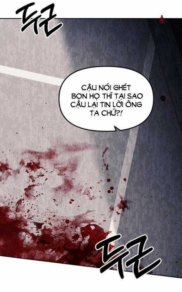 Xâm Nhập Vào Trường Trung Học Tài Phiệt! Chương 41.2 trang 16