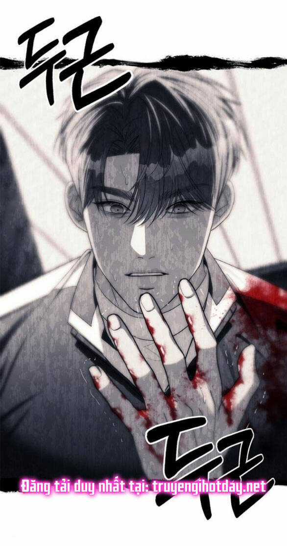 Xâm Nhập Vào Trường Trung Học Tài Phiệt! Chương 41.2 trang 18