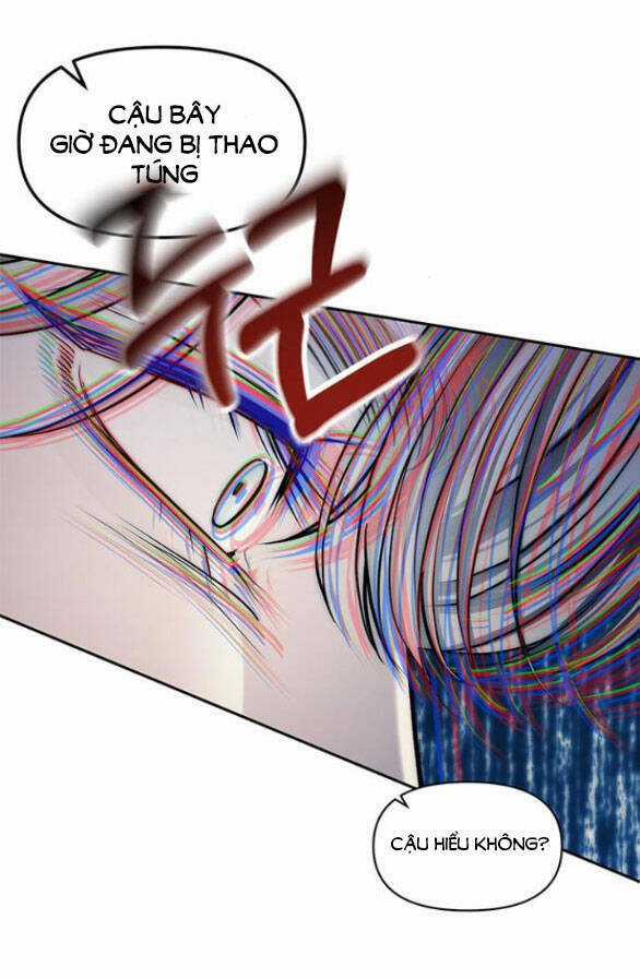 Xâm Nhập Vào Trường Trung Học Tài Phiệt! Chương 41.2 trang 19