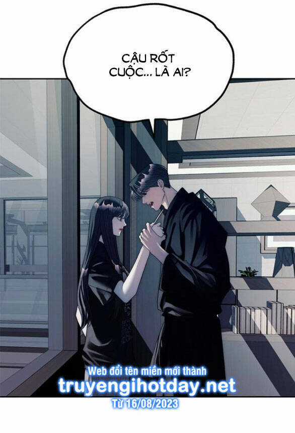 Xâm Nhập Vào Trường Trung Học Tài Phiệt! Chương 41.2 trang 2