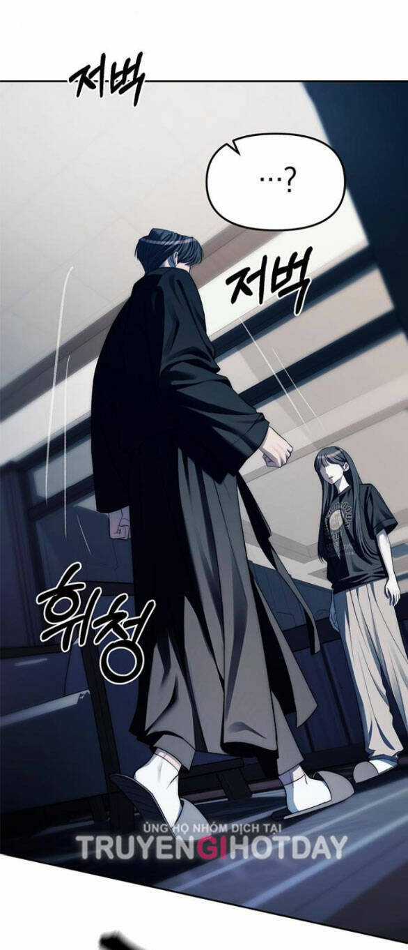 Xâm Nhập Vào Trường Trung Học Tài Phiệt! Chương 41.2 trang 20