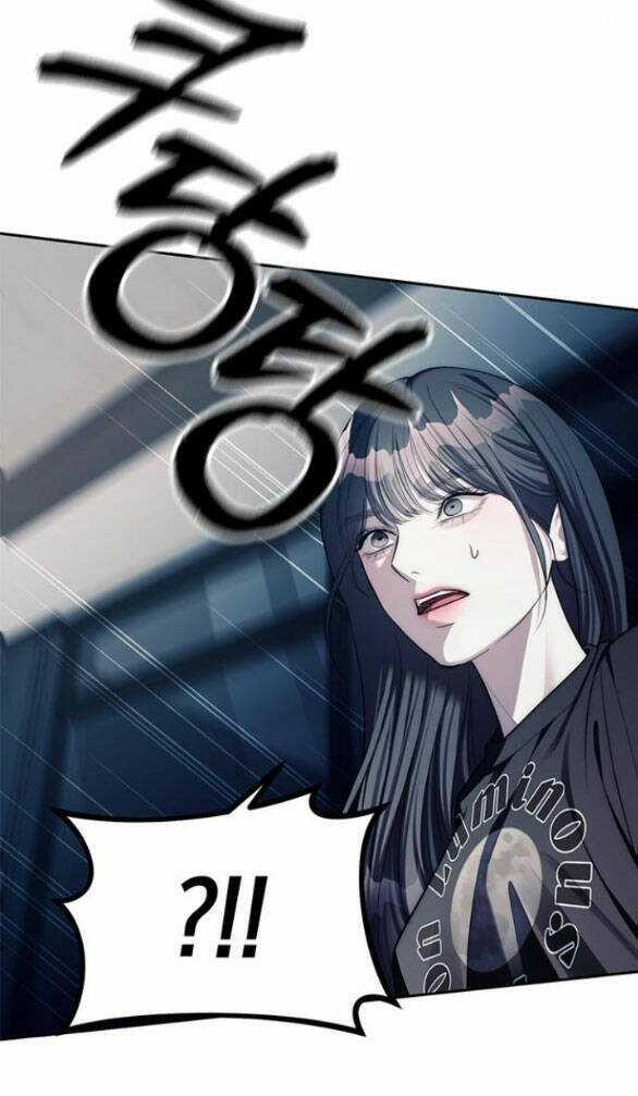 Xâm Nhập Vào Trường Trung Học Tài Phiệt! Chương 41.2 trang 21