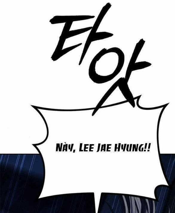 Xâm Nhập Vào Trường Trung Học Tài Phiệt! Chương 41.2 trang 23