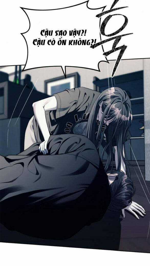 Xâm Nhập Vào Trường Trung Học Tài Phiệt! Chương 41.2 trang 25