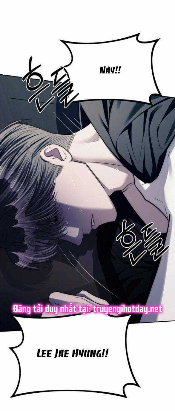 Xâm Nhập Vào Trường Trung Học Tài Phiệt! Chương 41.2 trang 26