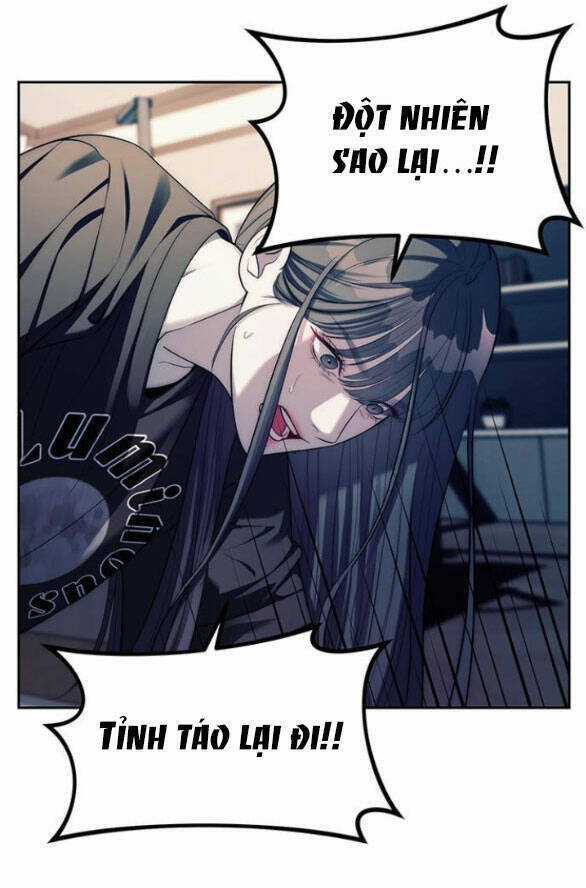 Xâm Nhập Vào Trường Trung Học Tài Phiệt! Chương 41.2 trang 27