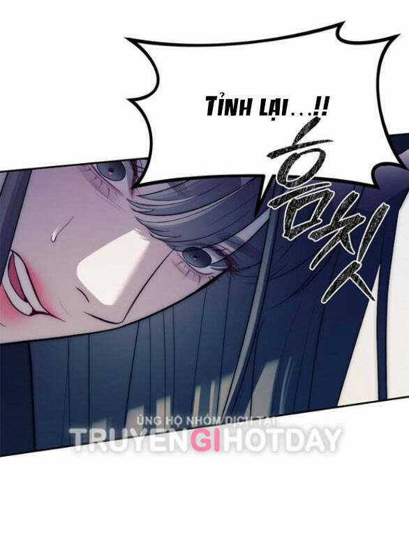 Xâm Nhập Vào Trường Trung Học Tài Phiệt! Chương 41.2 trang 28