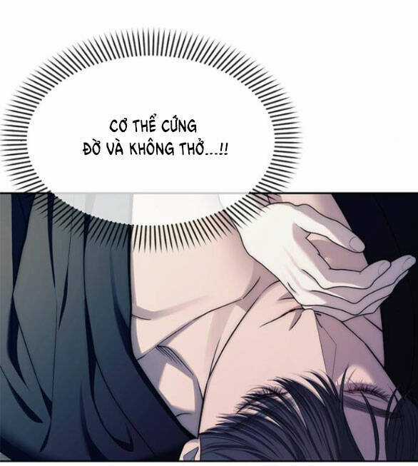 Xâm Nhập Vào Trường Trung Học Tài Phiệt! Chương 41.2 trang 29