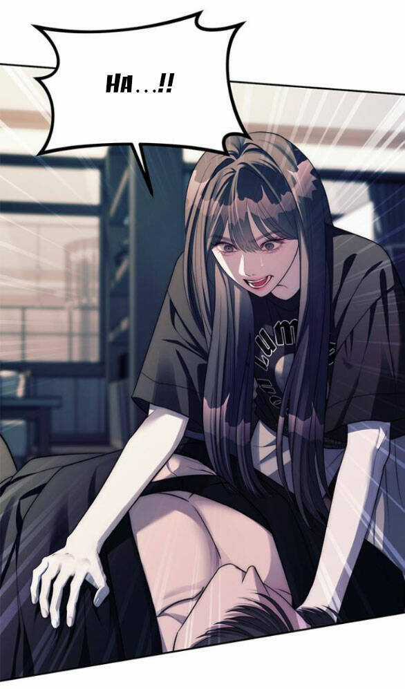 Xâm Nhập Vào Trường Trung Học Tài Phiệt! Chương 41.2 trang 32