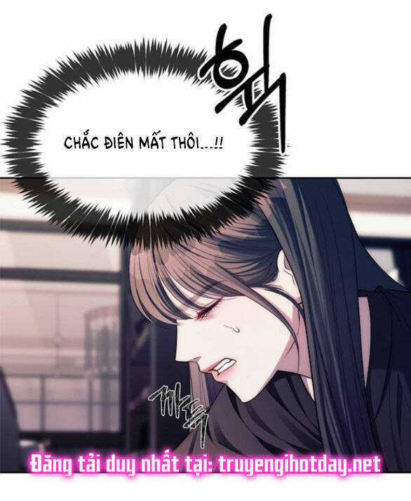 Xâm Nhập Vào Trường Trung Học Tài Phiệt! Chương 41.2 trang 34