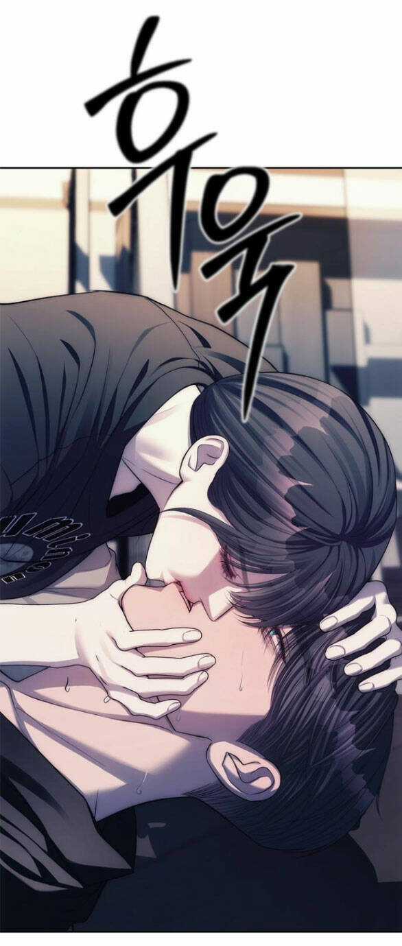 Xâm Nhập Vào Trường Trung Học Tài Phiệt! Chương 41.2 trang 35