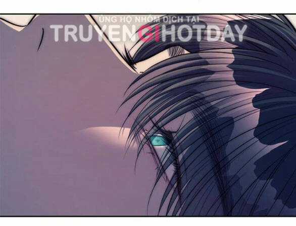 Xâm Nhập Vào Trường Trung Học Tài Phiệt! Chương 41.2 trang 37