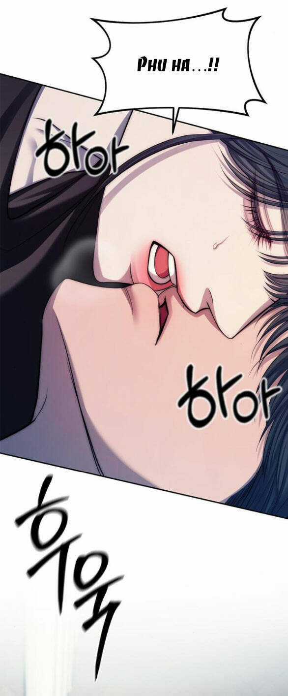 Xâm Nhập Vào Trường Trung Học Tài Phiệt! Chương 41.2 trang 39