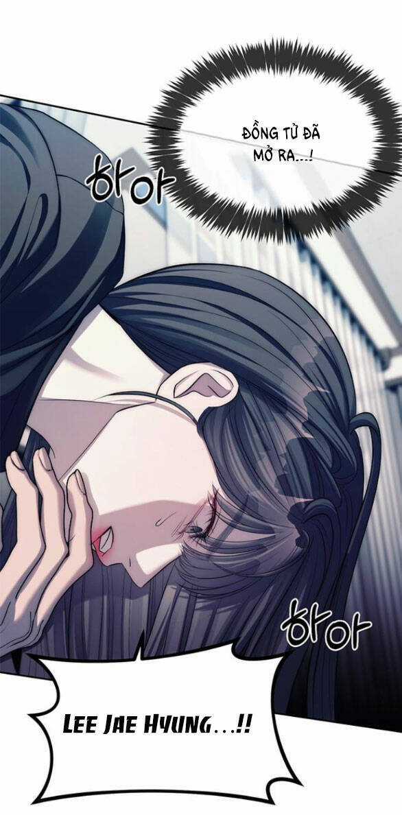 Xâm Nhập Vào Trường Trung Học Tài Phiệt! Chương 41.2 trang 41