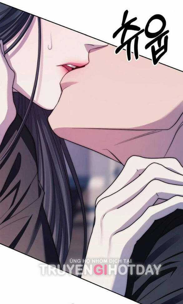 Xâm Nhập Vào Trường Trung Học Tài Phiệt! Chương 41.2 trang 47