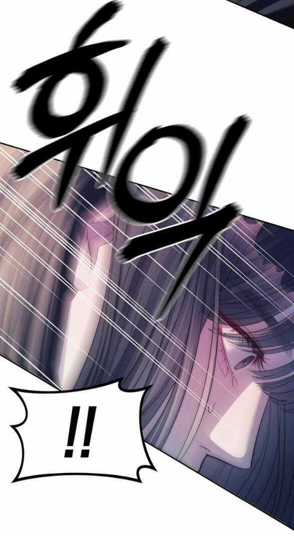 Xâm Nhập Vào Trường Trung Học Tài Phiệt! Chương 41.2 trang 48