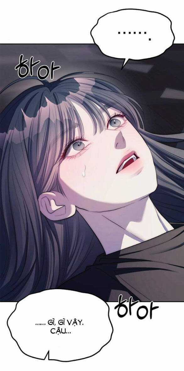 Xâm Nhập Vào Trường Trung Học Tài Phiệt! Chương 41.2 trang 50