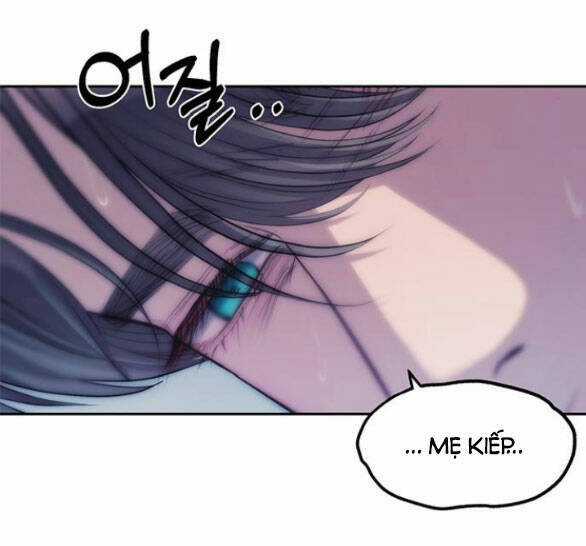 Xâm Nhập Vào Trường Trung Học Tài Phiệt! Chương 41.2 trang 54