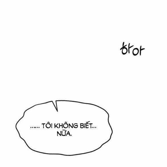 Xâm Nhập Vào Trường Trung Học Tài Phiệt! Chương 41.2 trang 56