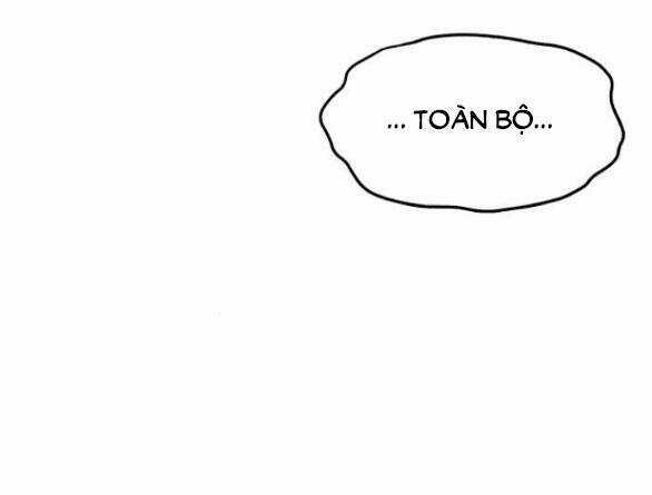 Xâm Nhập Vào Trường Trung Học Tài Phiệt! Chương 41.2 trang 59