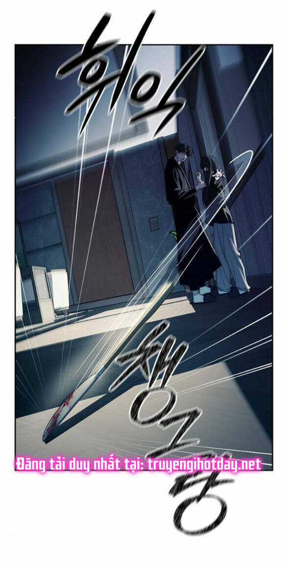 Xâm Nhập Vào Trường Trung Học Tài Phiệt! Chương 41.2 trang 6