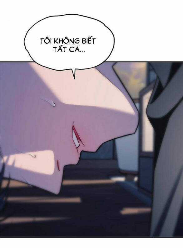 Xâm Nhập Vào Trường Trung Học Tài Phiệt! Chương 41.2 trang 60