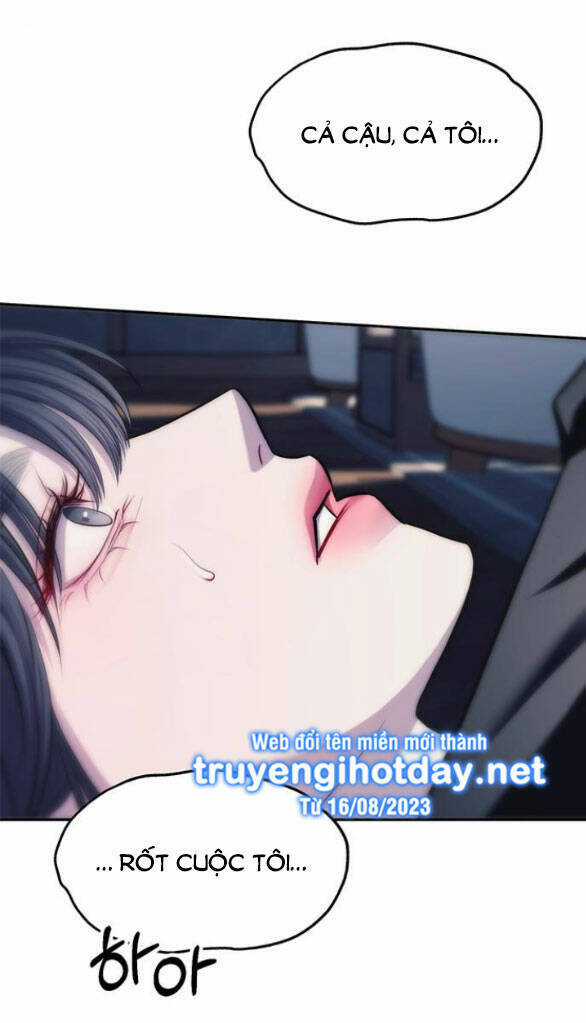 Xâm Nhập Vào Trường Trung Học Tài Phiệt! Chương 41.2 trang 62