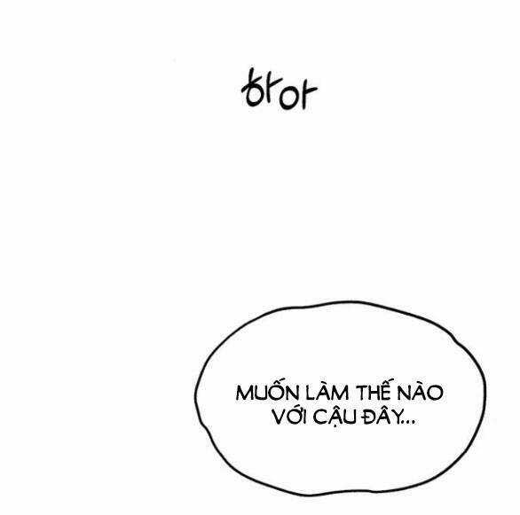 Xâm Nhập Vào Trường Trung Học Tài Phiệt! Chương 41.2 trang 64