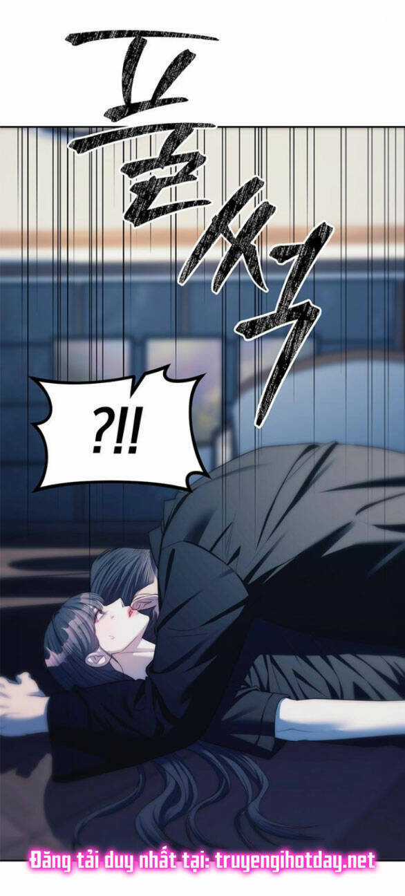 Xâm Nhập Vào Trường Trung Học Tài Phiệt! Chương 41.2 trang 65