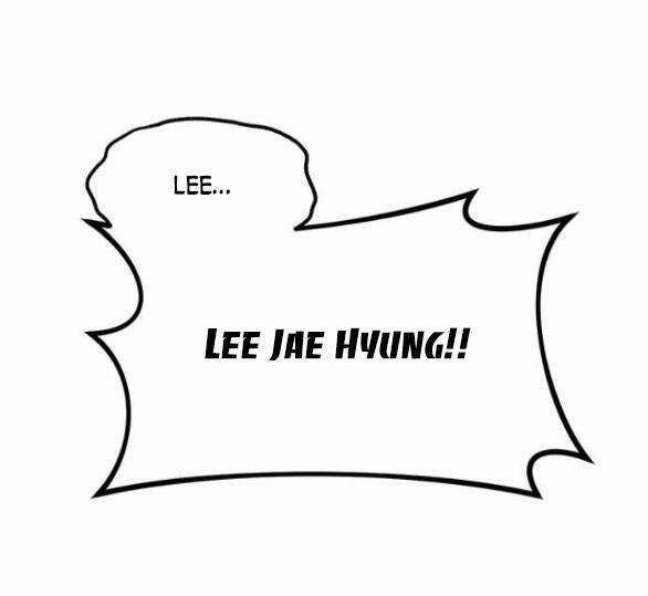 Xâm Nhập Vào Trường Trung Học Tài Phiệt! Chương 41.2 trang 66