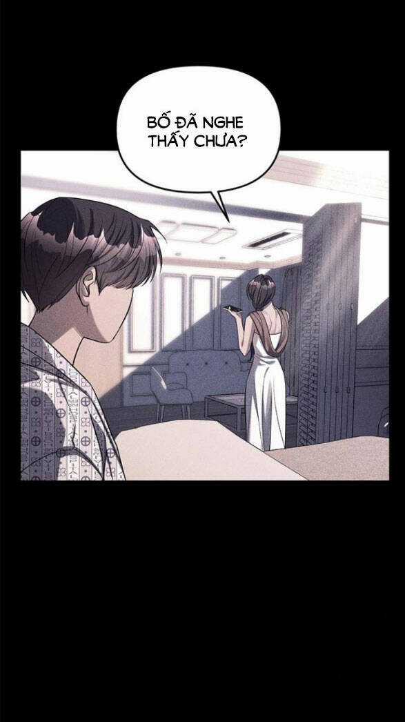 Xâm Nhập Vào Trường Trung Học Tài Phiệt! Chương 42.1 trang 10