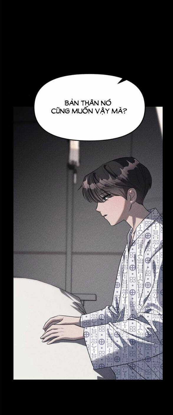 Xâm Nhập Vào Trường Trung Học Tài Phiệt! Chương 42.1 trang 12