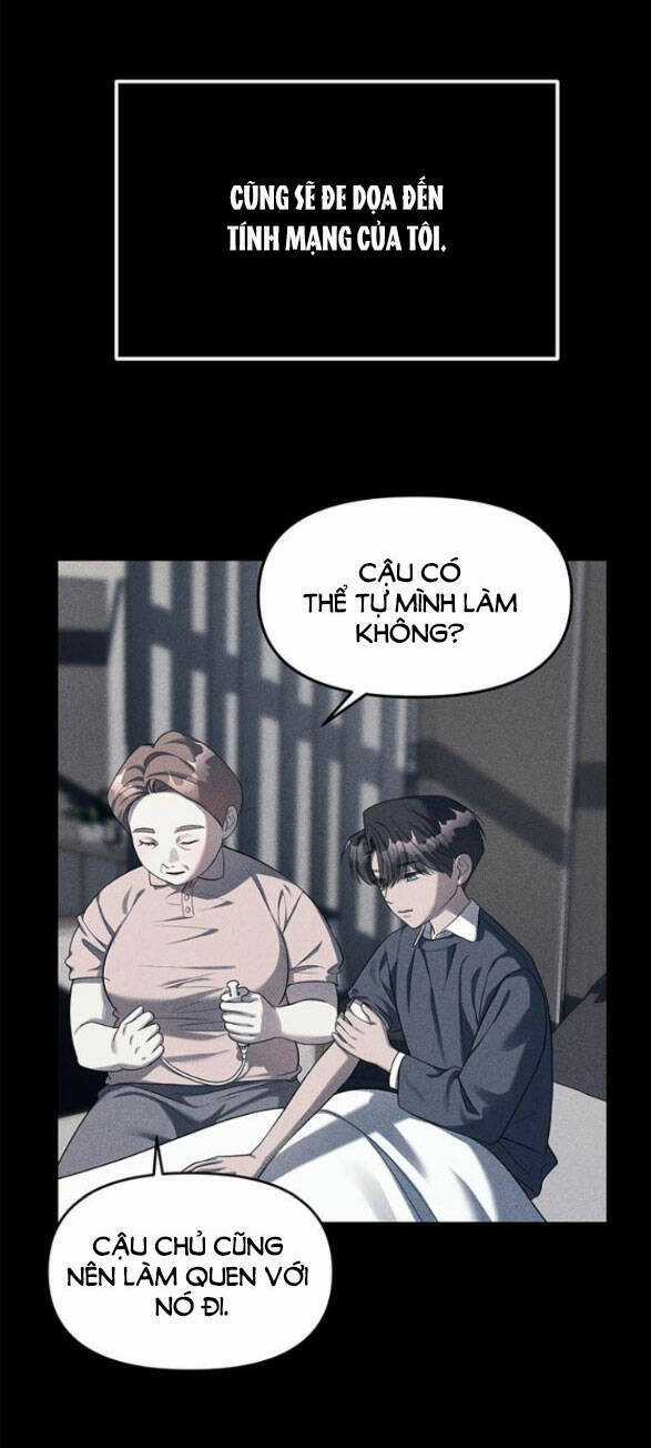 Xâm Nhập Vào Trường Trung Học Tài Phiệt! Chương 42.1 trang 14