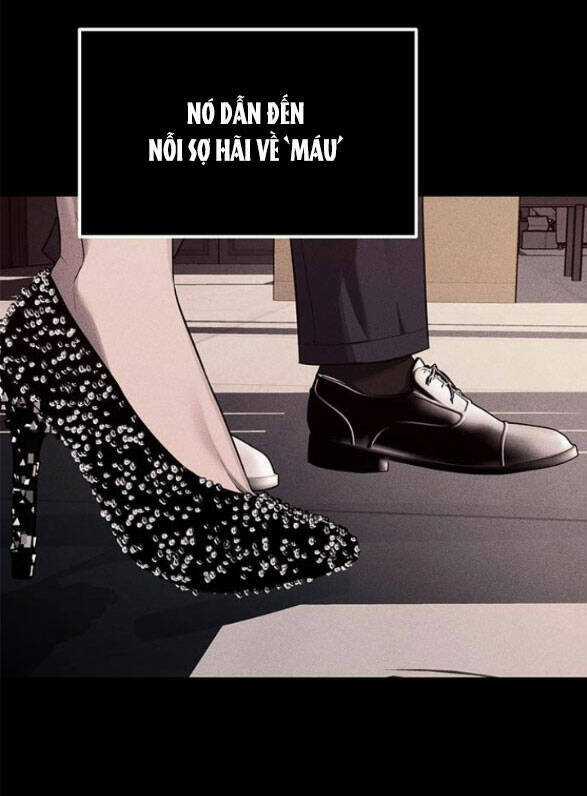 Xâm Nhập Vào Trường Trung Học Tài Phiệt! Chương 42.1 trang 16