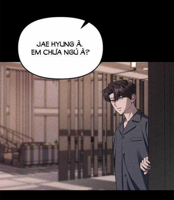 Xâm Nhập Vào Trường Trung Học Tài Phiệt! Chương 42.1 trang 18