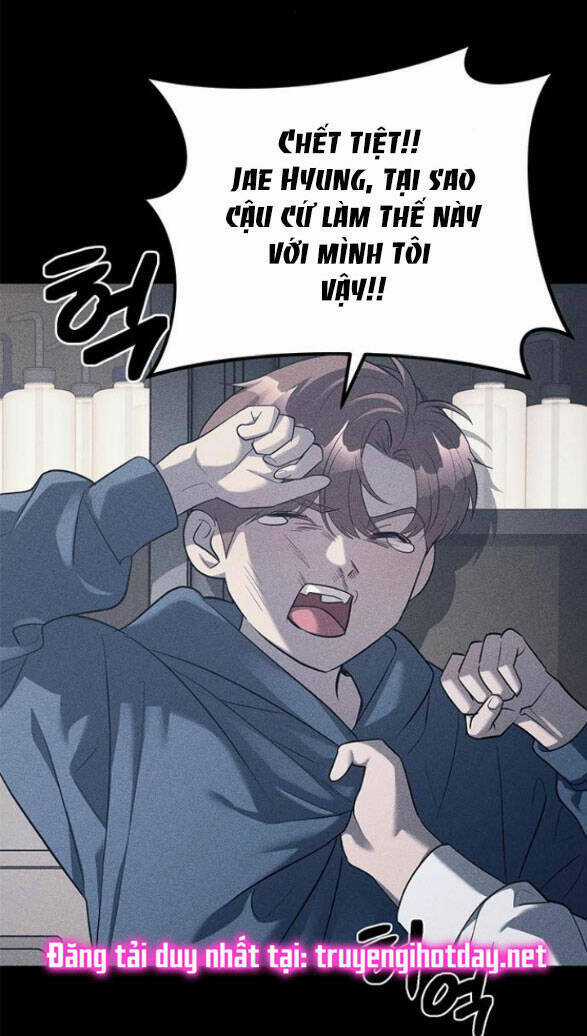 Xâm Nhập Vào Trường Trung Học Tài Phiệt! Chương 42.1 trang 2