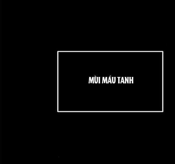 Xâm Nhập Vào Trường Trung Học Tài Phiệt! Chương 42.1 trang 22