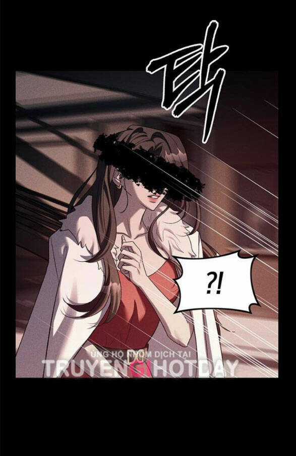 Xâm Nhập Vào Trường Trung Học Tài Phiệt! Chương 42.1 trang 24