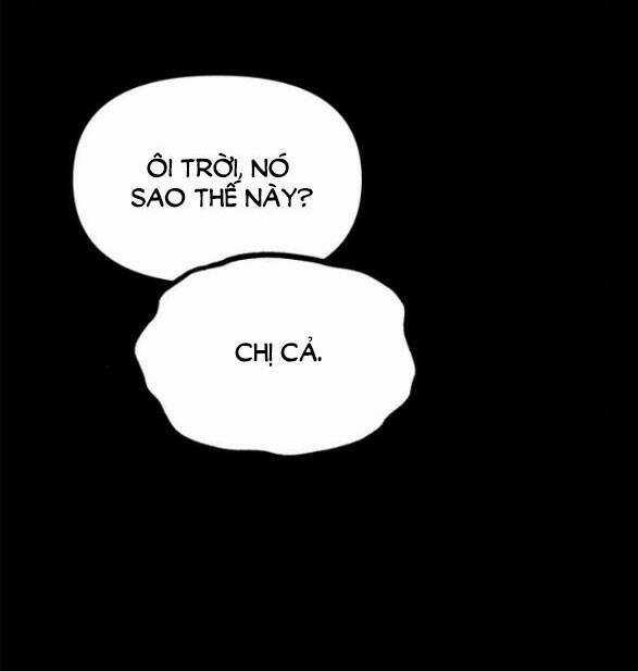 Xâm Nhập Vào Trường Trung Học Tài Phiệt! Chương 42.1 trang 25