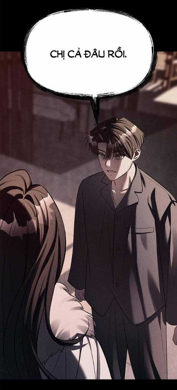 Xâm Nhập Vào Trường Trung Học Tài Phiệt! Chương 42.1 trang 26