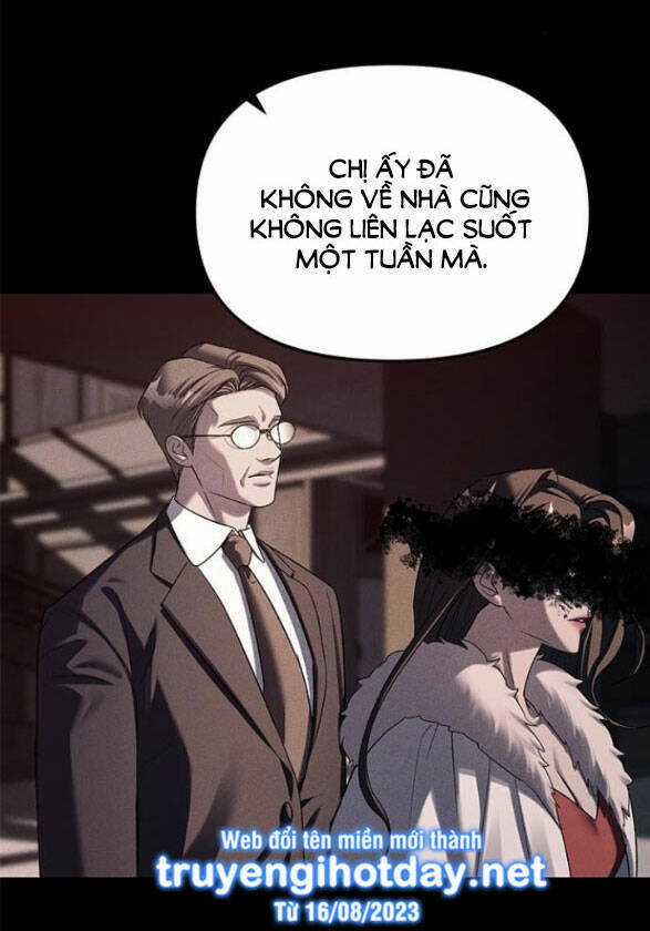 Xâm Nhập Vào Trường Trung Học Tài Phiệt! Chương 42.1 trang 27